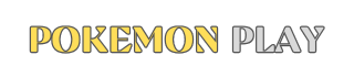 Pokemonplay